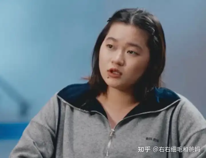 全红婵谈体重时落泪，称「喝水都重」，这暴露了运动员在体重管理上哪些困境？