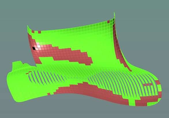 img https://pic1.zhimg.com/80/v2-93d50f20e992300b258431caf4ab1a53_720w.jpg?source=d16d100b