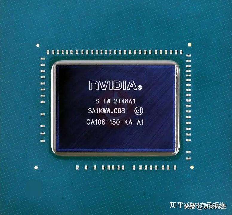 入门级独立显卡有哪些 RTX3050和RX6600XT谁值得购买