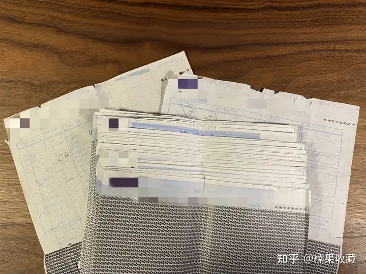 打工仔月薪1800,副业变现100万,做到副业变主业