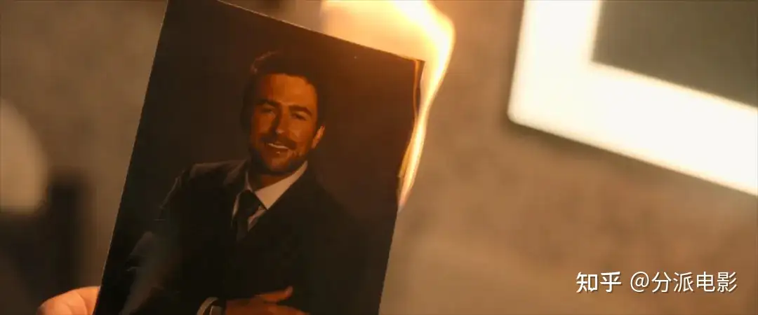 《家弑服务》“悉尼妹”最新爆款惊悚片！开年爆款恐怖片