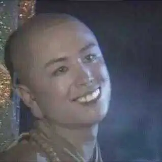 有没有好看的颜文字！？