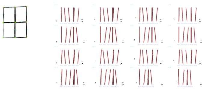 img https://pic1.zhimg.com/80/v2-941a7c768206a8c91d7317a7ce4fa0aa_720w.jpg?source=d16d100b