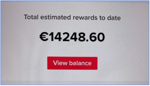 我是如何通过TIKTOK中视频,月入10万的?