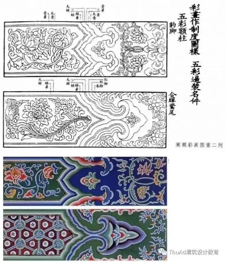 2点セット!/極レア/kaws/直筆サイン/直筆サイン色紙/バンクシー/現代 ...