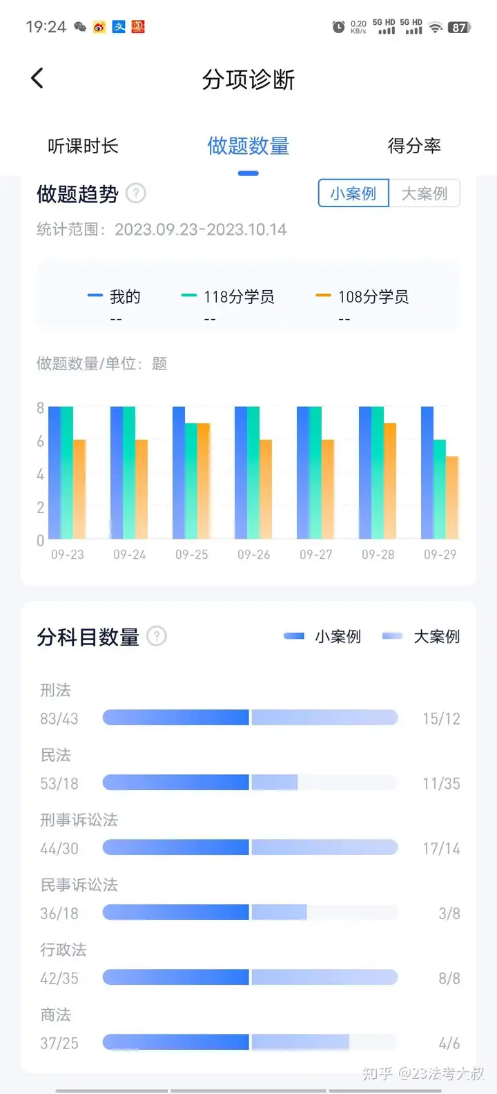 经验贴图片