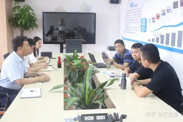 爱国小男孩实力如何？