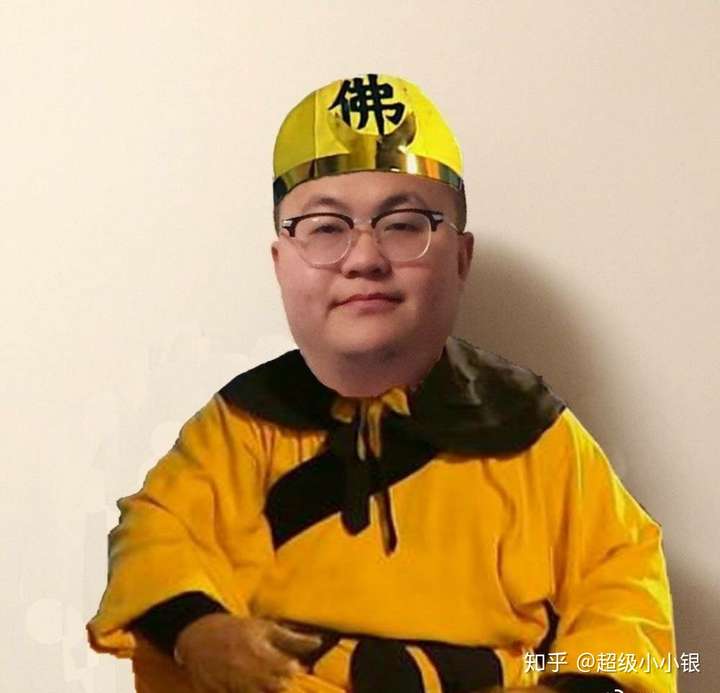 为什么很多人骂孙笑川?