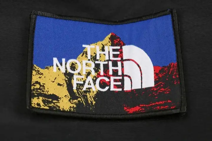 北面是什么档次的牌子（The North Face品牌简介）