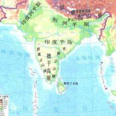 印度有14亿人口_印度人口变化趋势图(3)