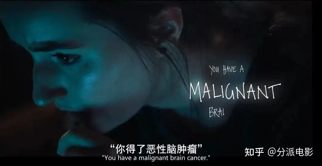 《神效苹果醋》影评:这个诈骗百万的网红终于被戳穿了!