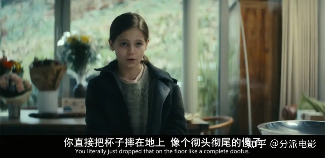 《群星》太烧脑!AppleTV科幻王炸爽剧!