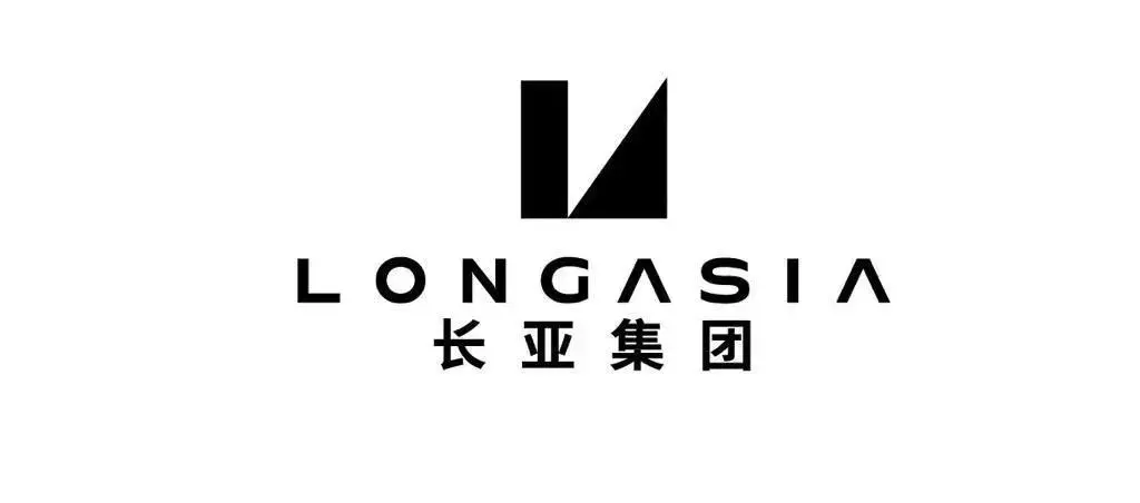 长亚集团(Longasia group)：以高效安全为首要目标，提供多元化的金融投资服务-海外车讯网