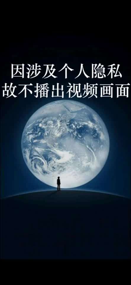 v2-94d273f418e2dac87dd197ef30833b27_720w.jpg?source=1940ef5c
