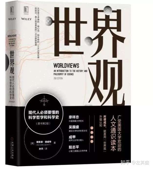 技术分享图片