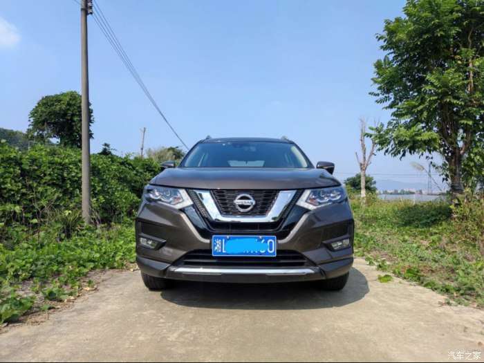 每日通勤的好伙伴 一年用车有感分享 知乎