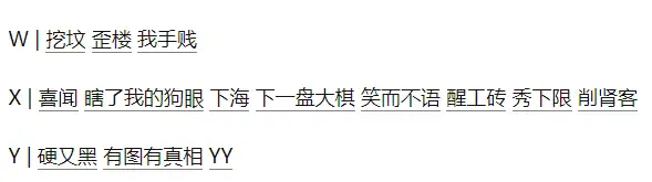 沒想到（歌曲永別了朋友）歌曲永別了我的親人,我的戰友是什么歌名，(圖21)