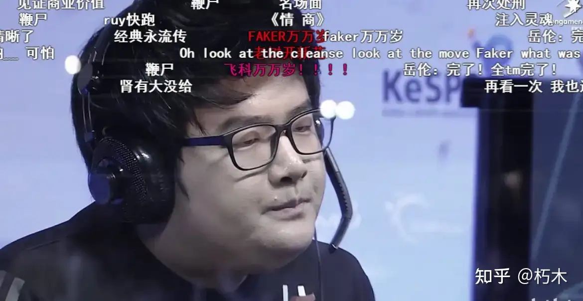 T1 CEO 爆料Faker 在韩国拥有「Faker tower」大厦所有权，这栋楼值多少钱？ - 知乎