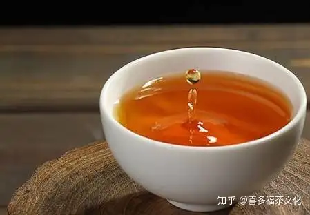有没有适合年轻女孩子喝的茶叶？茶叶真的可以抗氧化吗？
