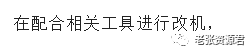 一个手机号注册2个抖音 抖音无限开小号最新方法