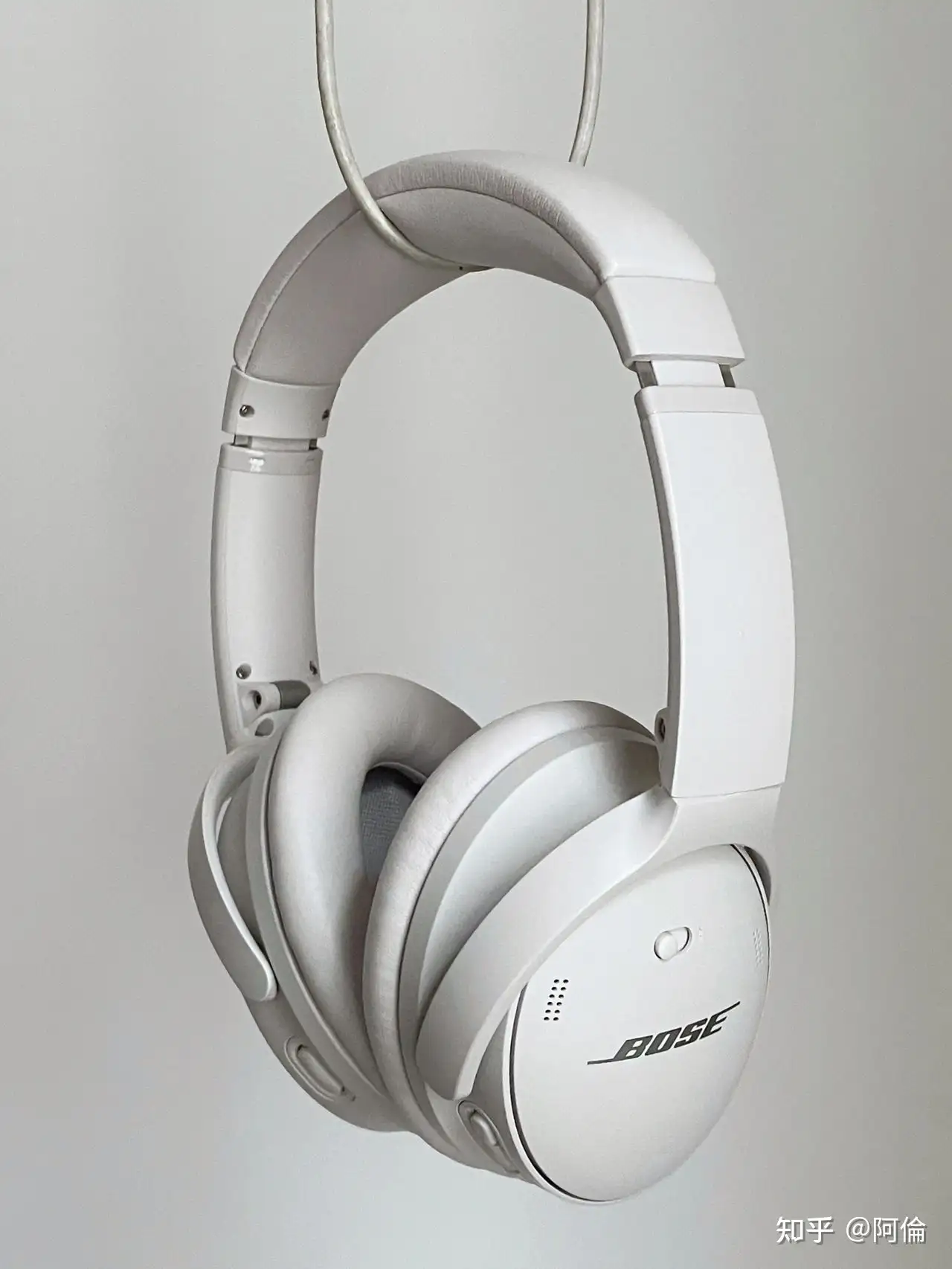 美品】Bose QC45 - www.propertyfarosh.com