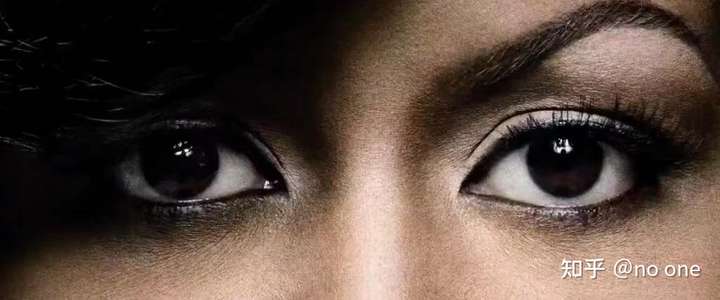 工作之后为什么眼里的光慢慢没了?