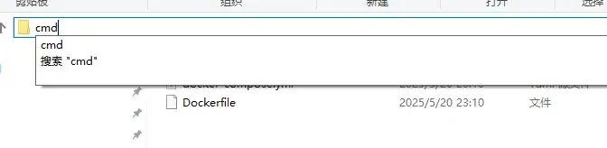3步轻松微调Qwen3，本地电脑就能搞，这个方案可以封神了！【喂饭级教程】