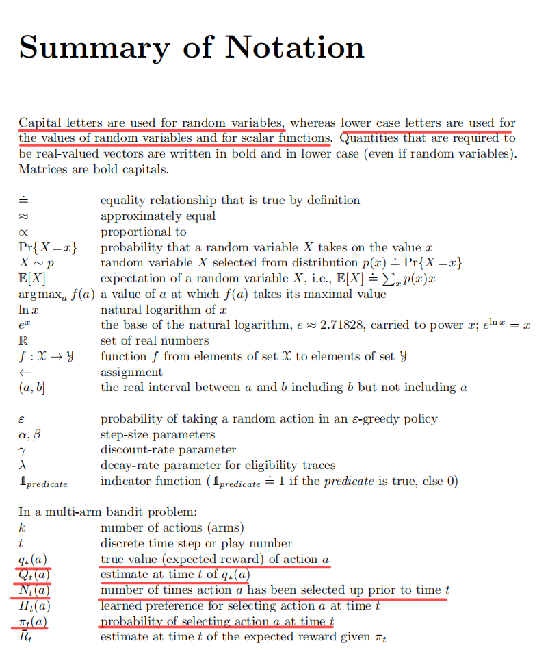 强化学习 K摇臂赌博机及mdp 知乎