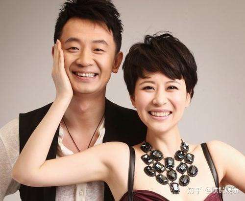 “失踪”9年,海清在《媳妇的美好时代》走红后为何再无好作品?插图10 “失踪”9年,海清在《媳妇的美好时代》走红后为何再无好作品?插图10