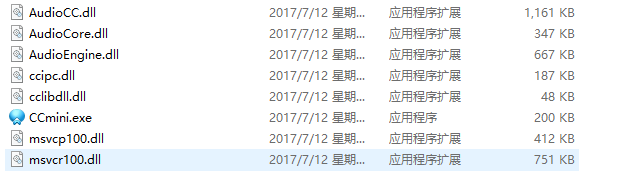 v2-958bf1a84e37d061c3c311f91bd962d8_hd.png
