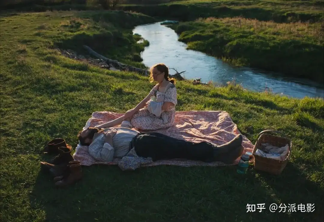 《火车梦》口碑爆了！它凭什么横扫年度十佳榜单？