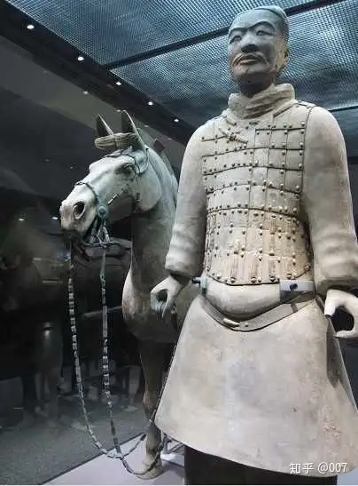 菲迪皮茨为什么不骑马