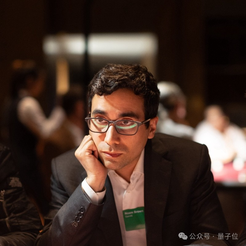 AI答IMO难题坦承“不会”，OpenAI：这就是自我意识