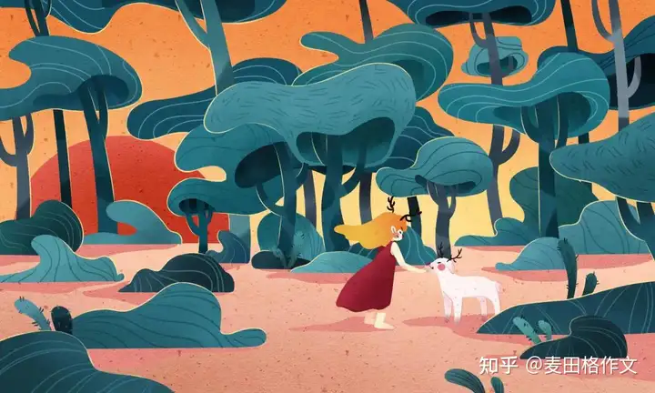100个有趣的脑筋急转弯，下班后和孩子一起玩！