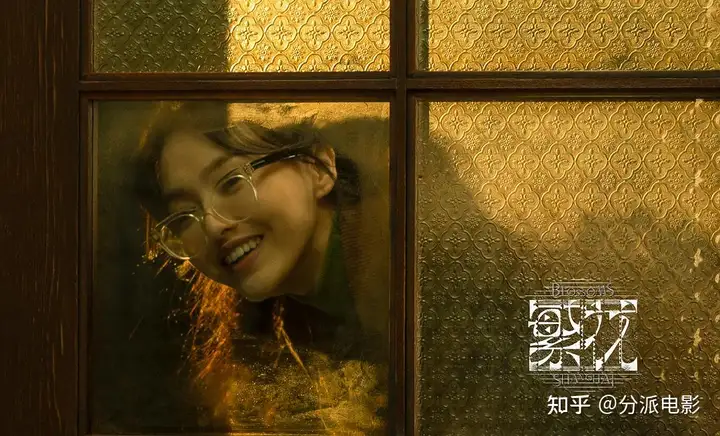 《繁花》口碑两极分化,它让观众又爱又恨!