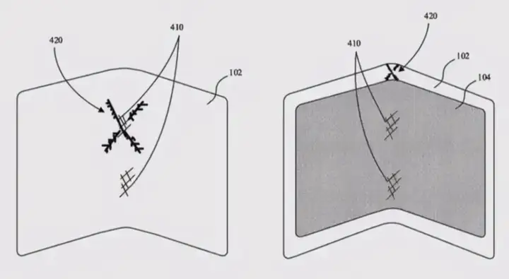 iPhone折叠屏手机什么时候发售（苹果折叠屏或2025年推出）