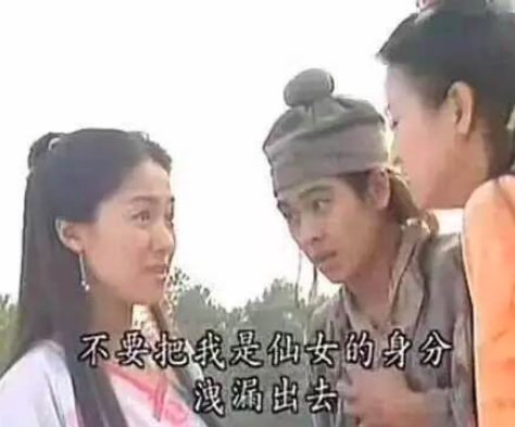 如何养成习惯性自律 知乎 如何养成习惯性自律 知乎