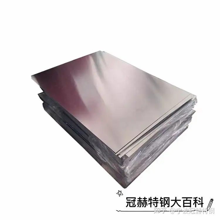 新作通販窒息死foil - vidaclube.com.br