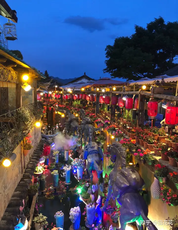 去云南旅游报团费用大概多少？