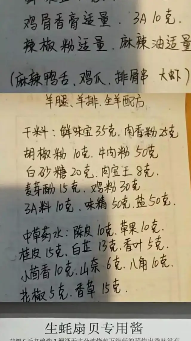 网红小吃有哪些最火爆（118种流行小吃开店技术）