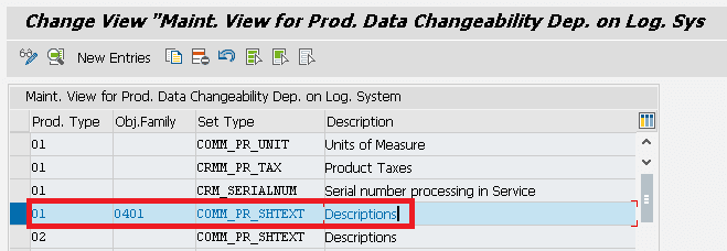 如何將SAP CRM equipment通過中介軟體上傳到ERP系統