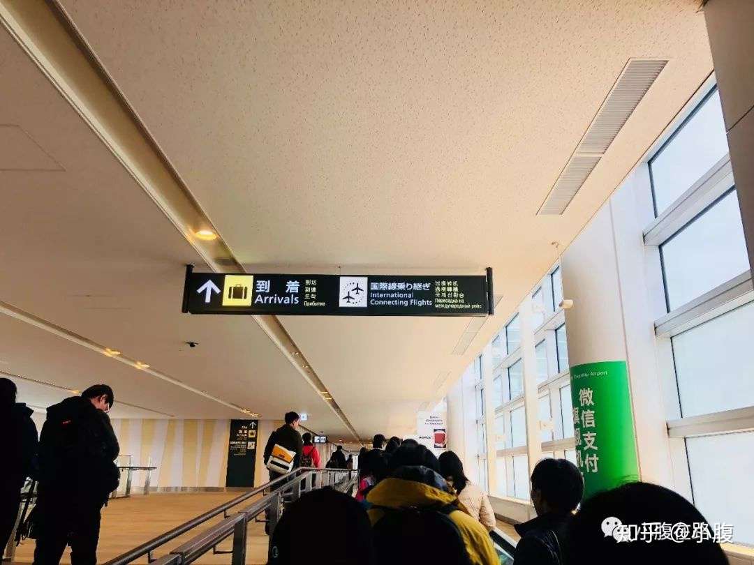 日本北海道 2万块才够去一次雪乡 够玩四次北海道了好嘛 知乎