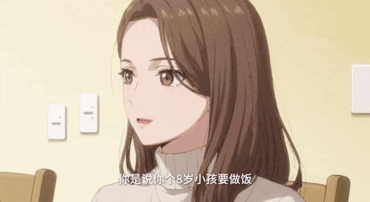 AI漫剧杀疯了，测出率高达50%-75%，市场到底更吃哪种画风？
