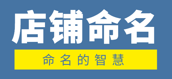 拼多多怎么拒收快递？拼多多拒收退货流程