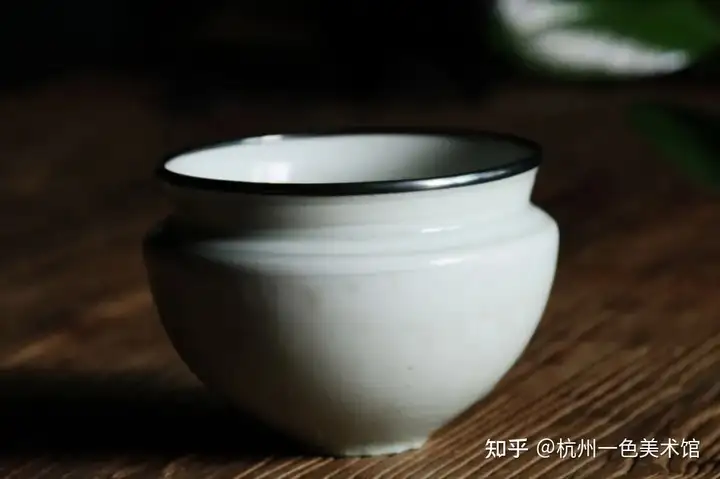 あす楽対応】 中国 中国美術 茶道具 茶碗 青釉 影青磁 湖田窯 古美術 