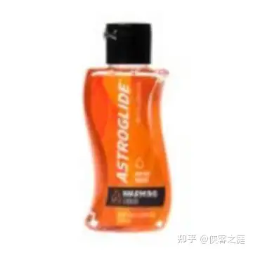 飞机杯润滑油哪个品牌好国外飞机杯专用的8款品牌润滑油测评推荐