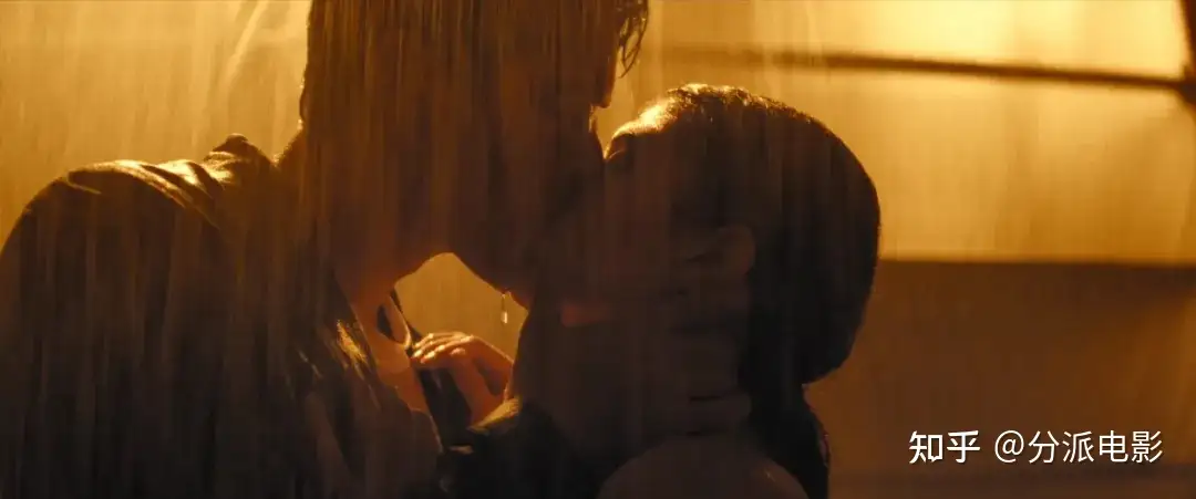 网飞最新爱情片，《盛夏假期遇见爱》更甜还是更虐？