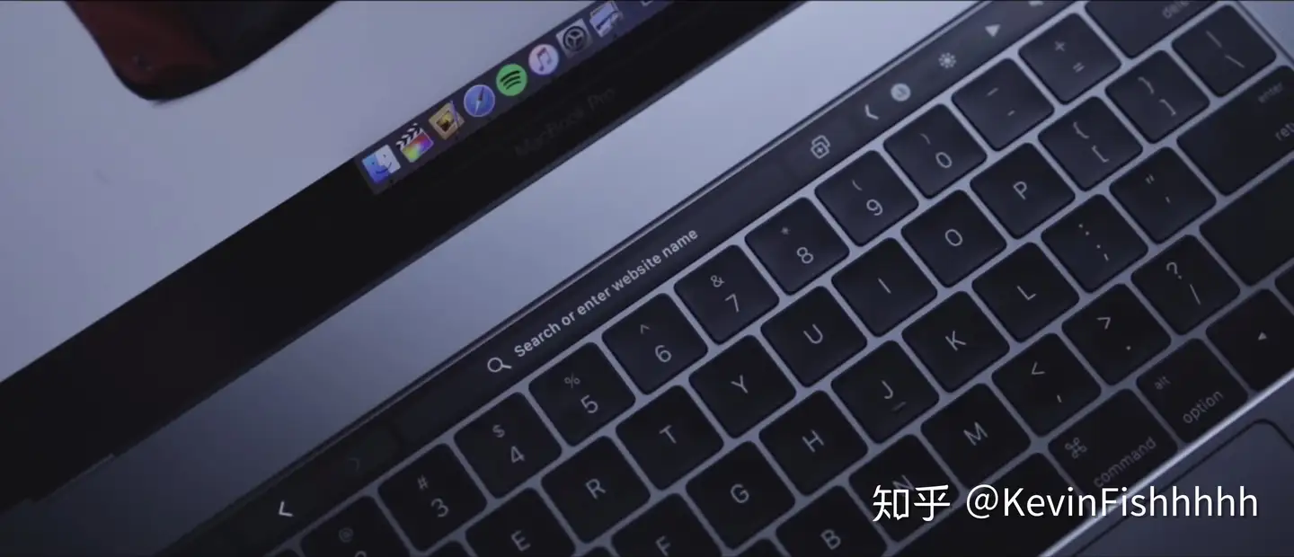 中国和美国如何购买折扣MacBook Pro与iPad？ - 知乎