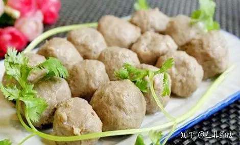 10种最易致胖食物pk 10种最易致瘦的食物 知乎