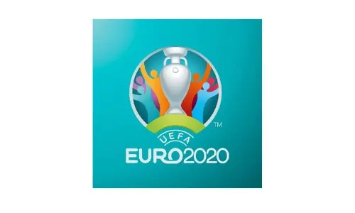 欧洲杯推迟到2021年，首次在奇数年举行